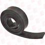 USA INDUSTRIALS BULK-RS-H40-272