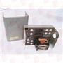 HONEYWELL R482E 1004 2