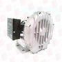 EMERSON K37JXEG-173