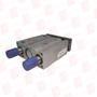 AUTOMATION DIRECT E32M075MD-M