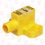 TURCK NI4-DSC26-2AP6X2-H1141