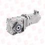 SIEMENS 1FG1501-1QC46-2AB2-Z