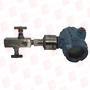 EMERSON 3051S2TA2A2A11A1AB4E5-0306RT22BA11