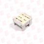 IDEC FC4A-PM128