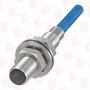 BALLUFF BES 516-3005-FO-N-03