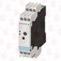 SIEMENS 3RS1000-1CK10
