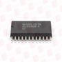 TEXAS INSTRUMENTS SEMI SN74ALS640B-1DW