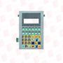 RADWELL VERIFIED SUBSTITUTE VT170WA0000-SUB-KEYPAD