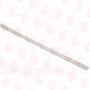 SWISS PRECISION INSTRUMENTS 13-964-2