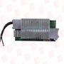 SIEMENS 6RY1803-0CA25