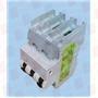 SIEMENS 5SJ43637HG41