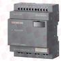 SIEMENS 6AG1052-2HB00-2BA6