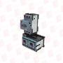 SIEMENS 3RA2210-1CA15-2BB4