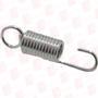 IRWIN TOOLS 4052ZR