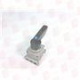 FESTO VHER-H-B43E-G18