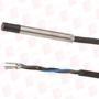 IPF ELECTRONIC INR40106