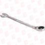 STANLEY BLACK & DECKER JSCV32B