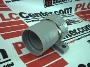 HELLERMANN TYTON 167-00525