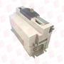 LENZE I95AE240F1AV1Z0000