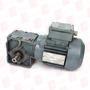 SEW EURODRIVE W30DT71D4