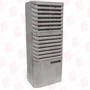 RITTAL SK3293100