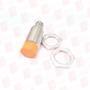 EFECTOR IGB3008-BPKG/US-104-IG5318