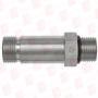 BRENNAN FS6400-L-10-10-O