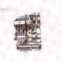 FANUC A14B-0070-B105