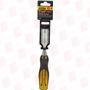 STANLEY BLACK & DECKER 16-978