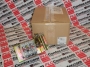 ALLEN BRADLEY 194RS-NC0304E