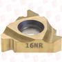 SECO TOOLS 00064737
