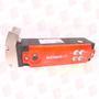 EUCHNER CET3-AP-CRA-CH-50X-122409