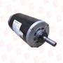 JOHNSON CONTROLS 024-34980-501