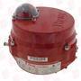 BRAY 70E061-113DA536/K
