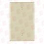 LEVITON PJ13-T