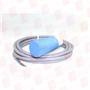 EATON CORPORATION E55CAL30T110