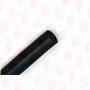3M FP301-1/8-6 IN - BLACK