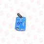 JOHNSON CONTROLS VG1241AD+9T4GGA