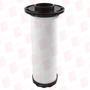 FILTER ELEMENT STORE 24242505