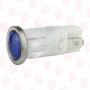 VCC 1092QD6-28V