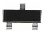 VISHAY BC81825E9