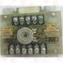 FANUC 44B392209-001
