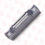 INGERSOLL CUTTING TOOLS 6000202