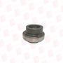 TIMKEN 1112KLL-COL