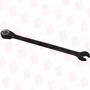 STANLEY BLACK & DECKER JSCR08