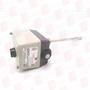 JUMO 60000982