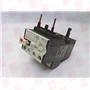 WEG RW27D-50