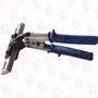 MIDWEST TOOL & CUTLERY CO MW-SO36