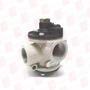 ASCO NF6PAN520N00000