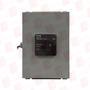 EATON CORPORATION BSPD300480D2K